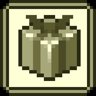 Collectathon