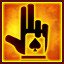 Ace Up Your Sleeve
