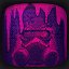 Riot Warzone Master