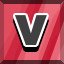 Achievement 2042