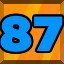 Achievement 1277