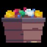 Professional Hoarder II