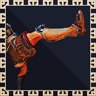 Damnum Absque Injuria