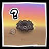 Wastelander