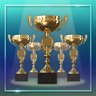 The best of the best