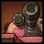 Panzerfaust.