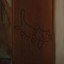 Etchings