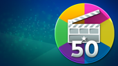 Six Seasons and a Movie