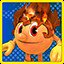 Fire-Man