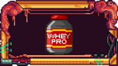 That's a lot of shakes