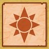 Licensed Acolyte