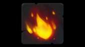Burn