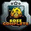 Defeated Boss 1