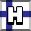 Achievement 2967