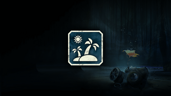 Scenario: Desert Flower