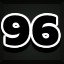 Achievement 4583