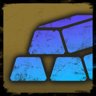 [Ver2.0] A Blue Mine is a Fine Mine
