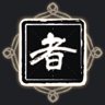 Emperor Zong of Xuan
