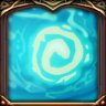 Disaster Sphere