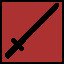 Perfect Samurai