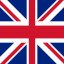 United Kingdom