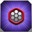 7 BALL TOURNAMENT – LEVEL 3