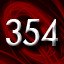 354
