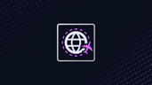 Globetrotter