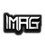 imag the great