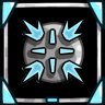 Hydra: Untouchable