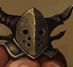 Death Knight