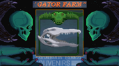 Gatorcase
