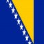 Bosnia and Herzegovina
