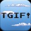 TGIF!