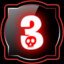 Kill 6 Infected