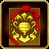 Reached Level 100
