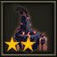 Forge lvl 4