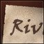 Rival