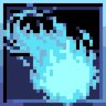 Wisps