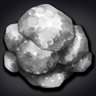 Resource Baron