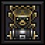 Complete Torment Mob Tab