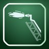 Aerial Attack