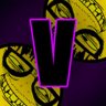 NEW_ACHIEVEMENT_NAME_38_19