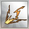 Static Electricity