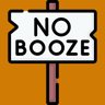 Prohibition