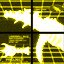 Activate Mainframe 1