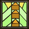 Townsfolk