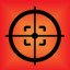 Sharpshooter