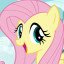 Flutters