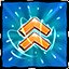 I Can Feel the Power! 1